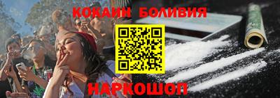 твердый Гудермес