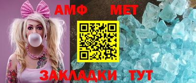 твердый Гудермес