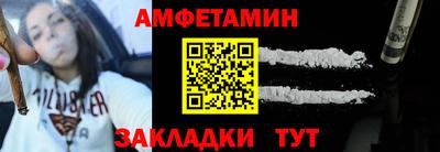 твердый Гудермес